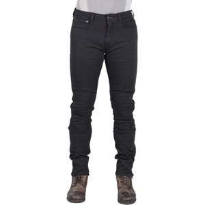 Motorjeans Alpinestars Copper V2 Denim