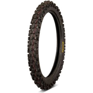 Voorband Maxxis Maxxcross M7317