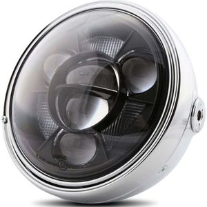 Koplamp Highsider LED-HL Santa Fe Type 11
