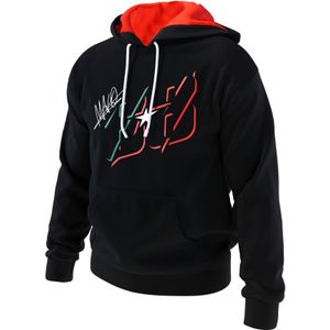 Motortrui Ixon SW1 Oliv 23