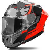 Airoh - GP800 Master - Integraalhelm