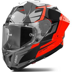 Airoh - GP800 Master - Integraalhelm