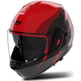 Modulaire Helm Nolan N-120-1 Fluente