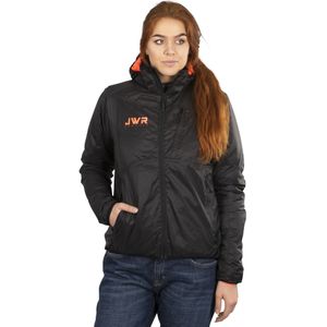 JETHWEAR - Cruiser - Jas - Winddicht - POWTEC™ Light - Dames