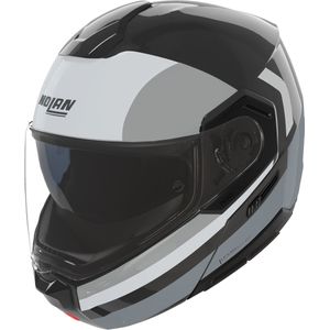 Modulaire Helm Nolan N90-3 06 Roboto