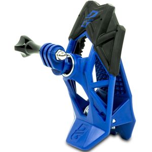 Dango Design - Gripper Mount - Camerabevestiging