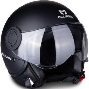 Jethelm Course Free Mat