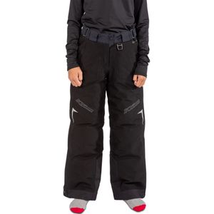Klim - Spark Pant - Skibroek - Zwart - Gore-tex - Waterdicht