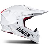 Crosshelm Raven Aspire Evo