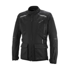 Ixon - Midgard WP - Motorjas - Waterdicht - Touringjack