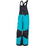 Klim - Allure Bib - Broek - Dames - Waterdicht - GORE-TEX® Performance Shell