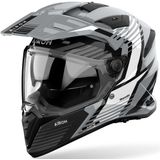 Airoh Bandit Adventure Helm