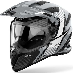 Airoh Bandit Adventure Helm