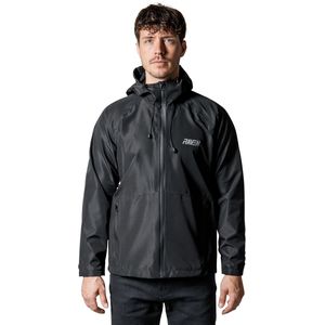 Motorjas Raven Fatra 3L WP Army