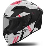 Integraalhelm Airoh Connor Omega