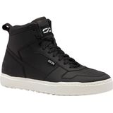 Motorschoenen Sidi Lynx 2026