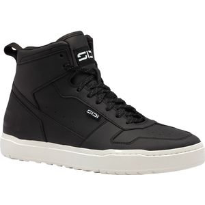 Motorschoenen Sidi Lynx 2026