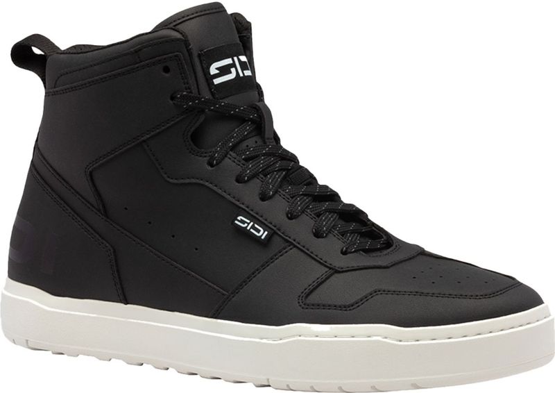 Motorschoenen Sidi Lynx 2026