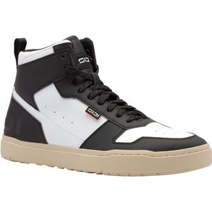 Motorschoenen Sidi Lynx 2026