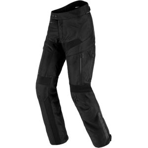 Motorbroek Dames SPIDI Traveler 3