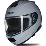 Nolan N100-6 - Modulaire Helm - Polycarbonaat