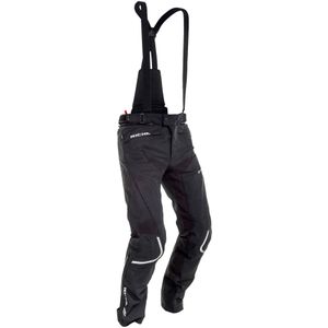 Motorbroek Richa Arc GTX Lang Zwart