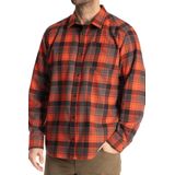 Overhemd - Cottonwood Midweight - Flanel - Herenshirt