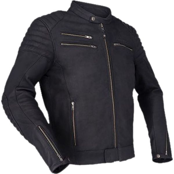 Leren Jas Dames kopen? Leather Jackets For Women | beslist.be