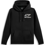 Alpinestars - Formulation - Hoodie - Polyester Fleece