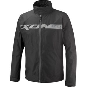 Ixon - M-Aquashield - Regenjas