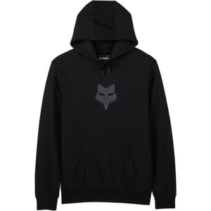 FOX Fox Head Hoodie