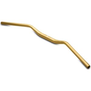 Conische Handvatten CNC Racing 1-1/8 Inch Diameter