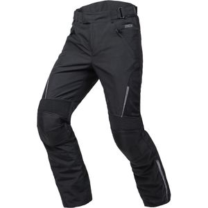 Motorbroek Raven Ostrava TX Air+