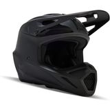 FOX - V3 - Crosshelm - Met Mips - Lichtgewicht - Composiet Glasvezel