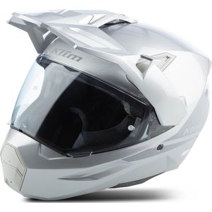 Klim - X1 Alpha - Integraalhelm - ECE/DOT