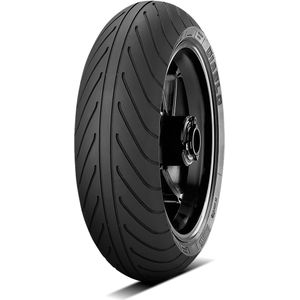 Motorband Pirelli Diablo™ Wet 120/70 R 17 NHS TL