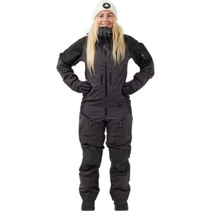 Sneeuwpak Dames TOBE Ekta LE ‘Dragonfly’