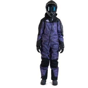 Monosuit Jethwear The One V2 (2025) 60g Dames