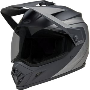 Adventure Helm BELL MX-9 Adv Mips