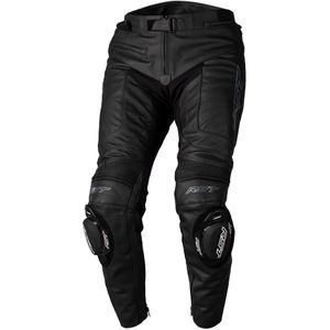 Motorbroek RST S1 Kort Sport SL
