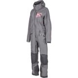 Klim Ripsa Vapor Sneeuwscooterpak uit één stuk