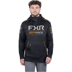 FXR - Race Div Tech Po 25 - Hoodie