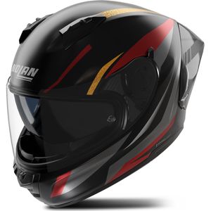 Integraalhelm Nolan N60-6 Sport Lesmo