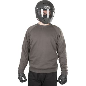 Trui Course Full Aramid-Reinforced