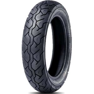 Scooterband Voor Maxxis M6011 100/90-19"
