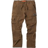 Cargo Broek West Coast Choppers CFL