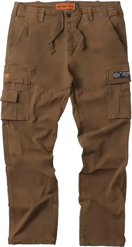 Cargo Broek West Coast Choppers CFL