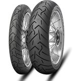 Voorband Pirelli Scorpion™ Trail II 120/70 ZR 17 M/C (58W) TL