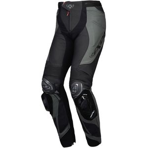 Motorbroek Ixon VORTEX 3