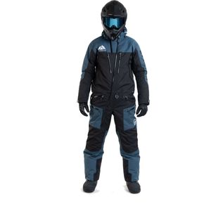 Monosuit Jethwear The One V2 (2025) 150g